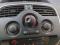 preview Renault Kangoo #5