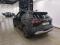 preview Nissan Qashqai #1