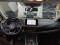preview Nissan Qashqai #4