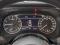 preview Nissan Qashqai #5