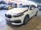 preview BMW 116 #0