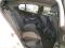 preview BMW 116 #5