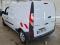 preview Renault Kangoo #1