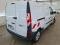 preview Renault Kangoo #2