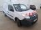 preview Renault Kangoo #3