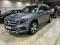 preview Mercedes GLB 200 #0