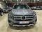 preview Mercedes GLB 200 #1