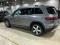 preview Mercedes GLB 200 #2