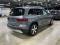 preview Mercedes GLB 200 #3