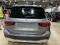 preview Mercedes GLB 200 #4