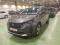 preview Peugeot 3008 #0