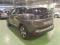 preview Peugeot 3008 #1