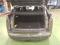 preview Peugeot 3008 #2
