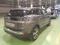 preview Peugeot 3008 #3
