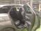 preview Peugeot 3008 #4