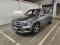 preview Mercedes GLB 200 #0