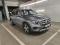preview Mercedes GLB 200 #1