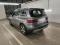 preview Mercedes GLB 200 #2