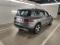 preview Mercedes GLB 200 #3