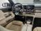 preview Mercedes GLB 200 #4