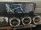 preview Mercedes GLB 200 #5