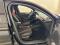 preview Opel Corsa #5