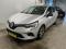 preview Renault Clio #0