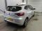 preview Renault Clio #1