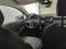 preview Renault Clio #2