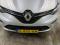 preview Renault Clio #3