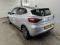 preview Renault Clio #5