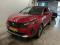 preview Peugeot 3008 #0