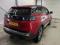 preview Peugeot 3008 #1