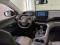 preview Peugeot 3008 #2