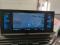 preview Peugeot 3008 #3