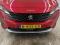 preview Peugeot 3008 #5