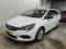 preview Opel Astra #0