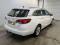 preview Opel Astra #1