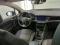 preview Opel Astra #2
