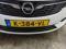 preview Opel Astra #3