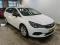 preview Opel Astra #4