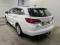 preview Opel Astra #5