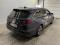 preview Kia cee'd #1