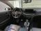 preview Kia cee'd #2