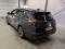 preview Kia cee'd #5