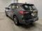 preview Ford Kuga #4