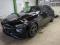 preview Mercedes C 200 #0