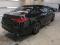 preview Mercedes C 200 #1