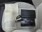 preview Mercedes C 200 #2