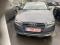 preview Audi A3 #0